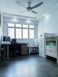 Blk 524C Pasir Ris Street 51 (Pasir Ris), HDB 4 Rooms #210315041